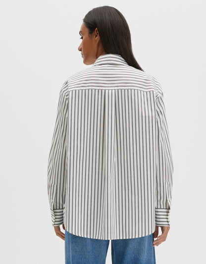 Zivian dark espresso Bild 3