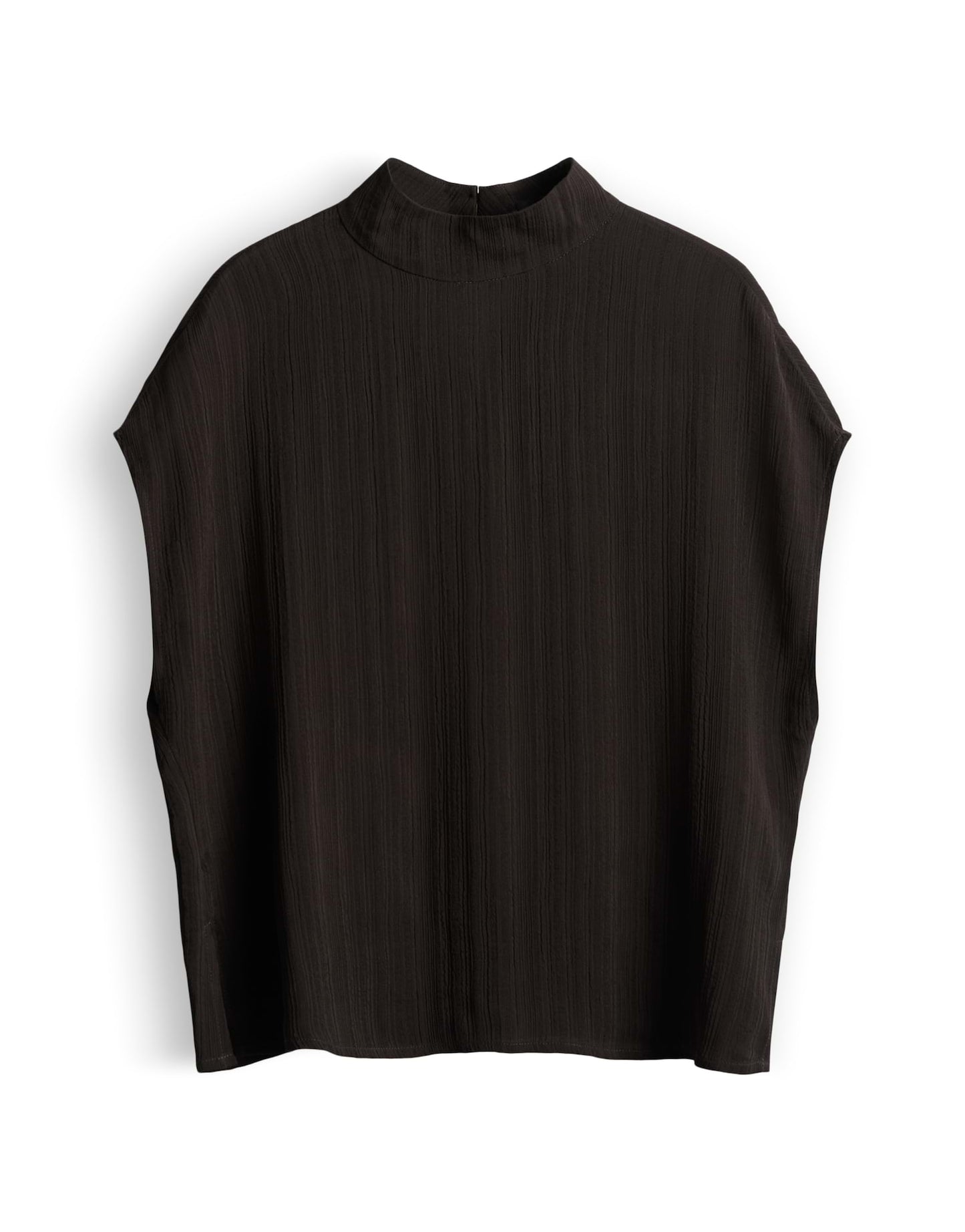 Zlisea dark truffle Bild 1
