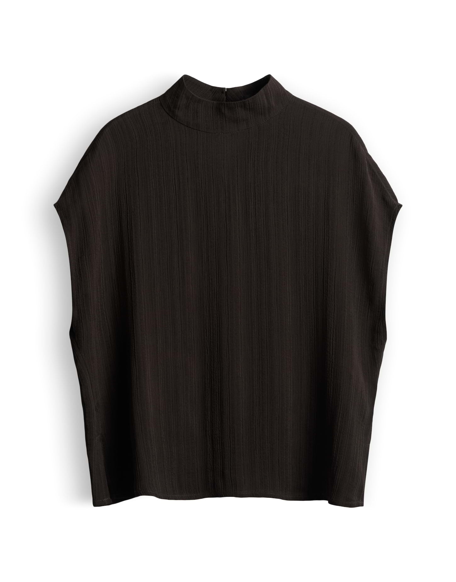 Zlisea dark truffle Bild 1
