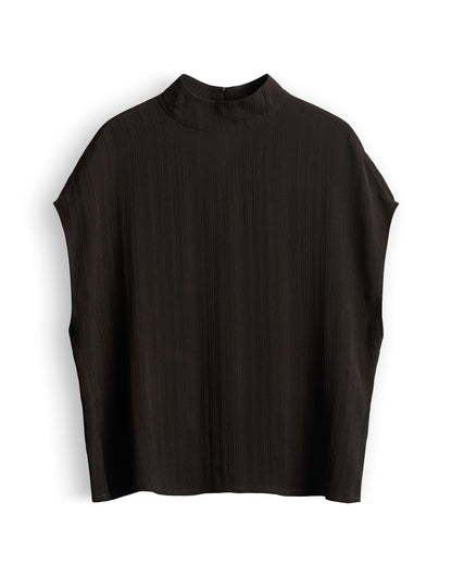 Zlisea dark truffle Bild 1