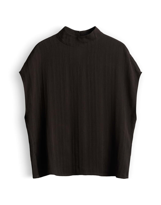 Zlisea dark truffle Bild 1