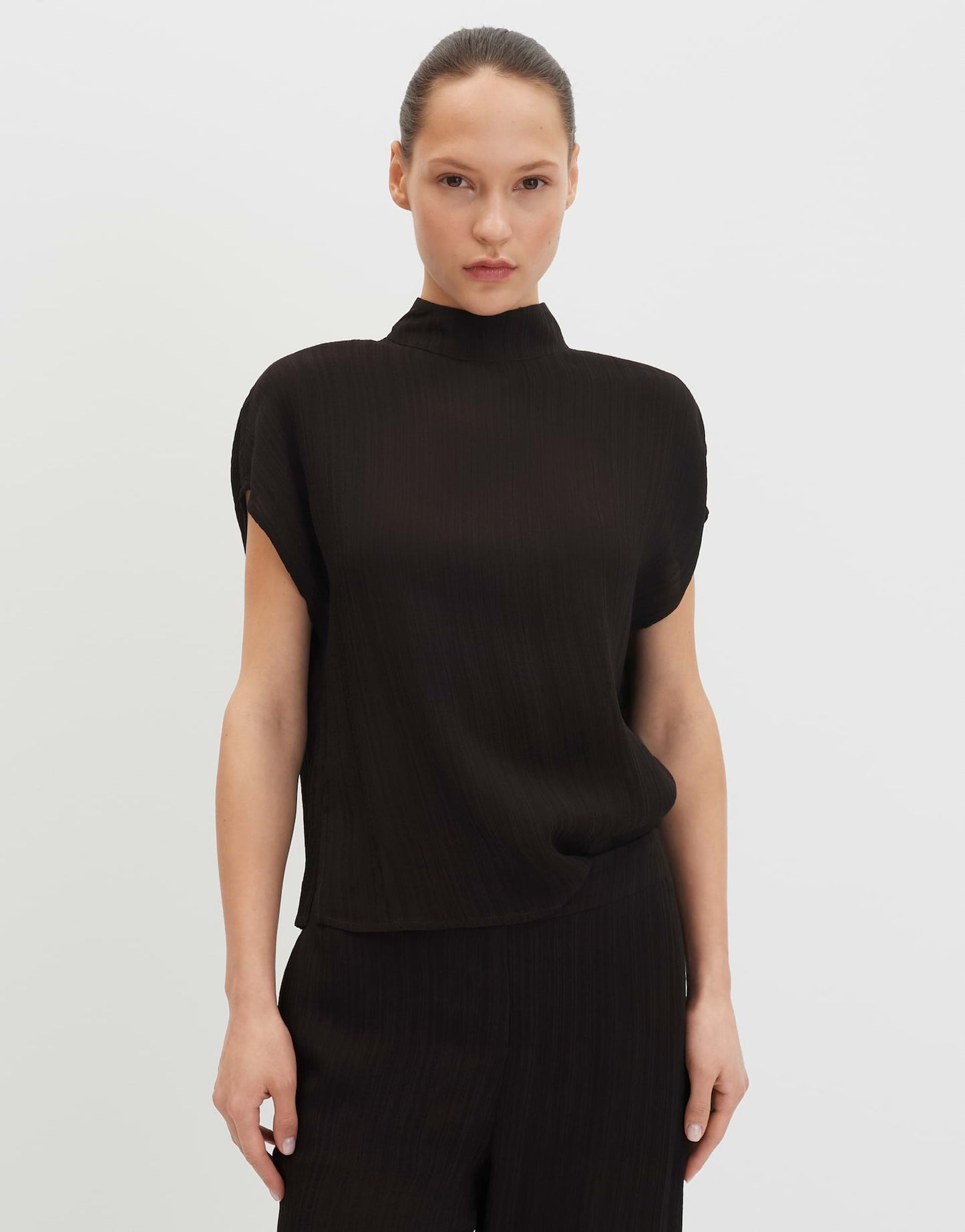 Zlisea dark truffle Bild 2