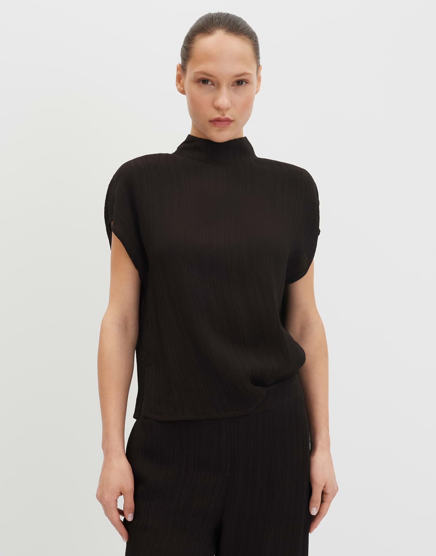 Zlisea dark truffle Bild 2