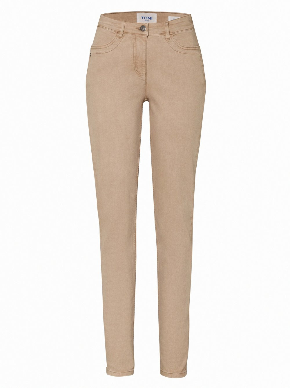 be loved Beige Bild 1