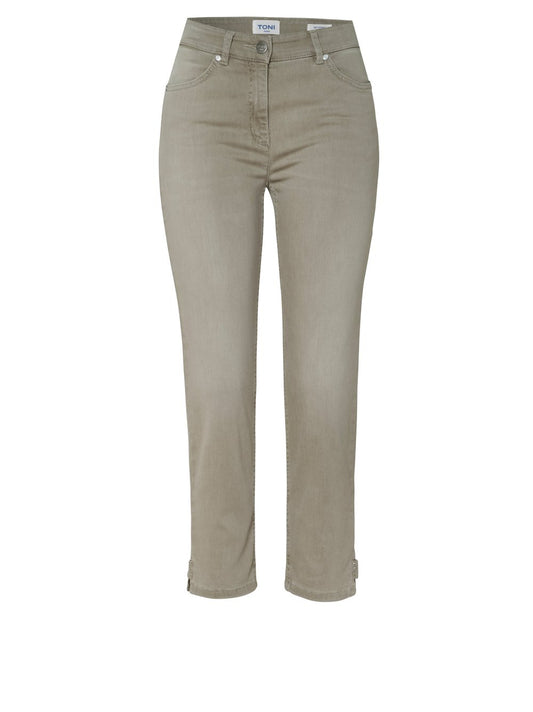 be loved 7/8 Khaki Used Bild 1