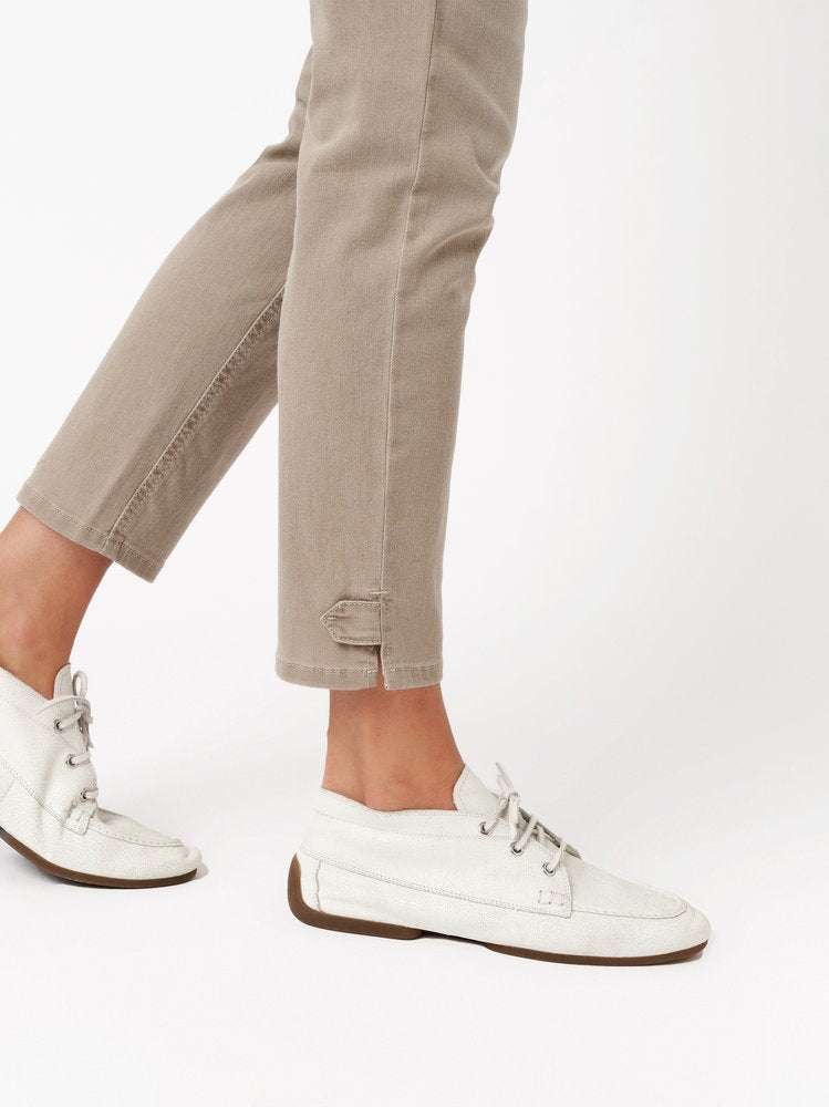be loved 7/8 Khaki Used Bild 4
