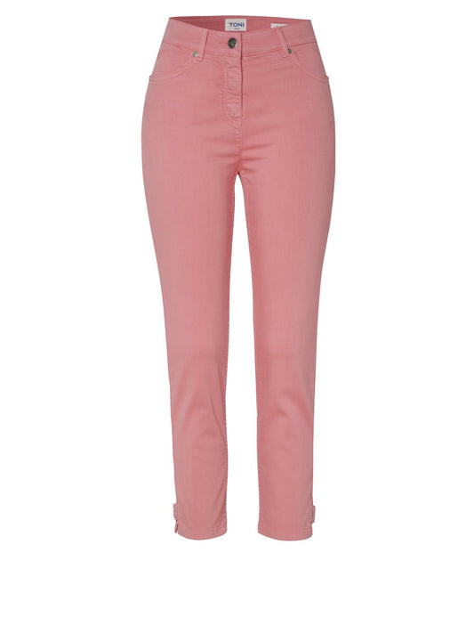 be loved 7/8 Salmon Pink Bild 1