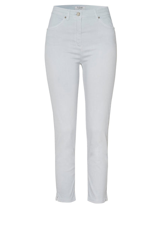 be loved 7/8 Silver Bild 1