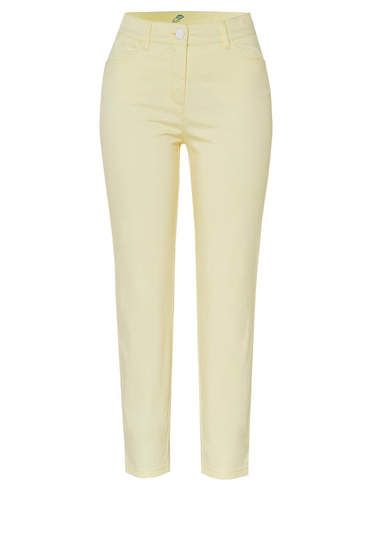 be loved 7/8 cheesecake Bild 1