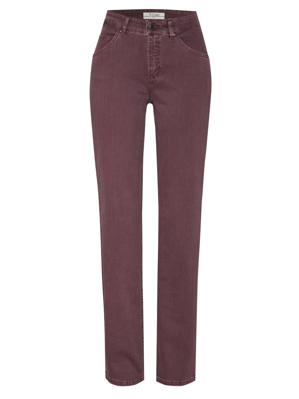 Liv Mauve Bild 1