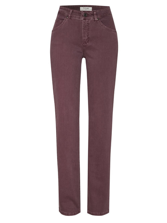 Liv Mauve Bild 1