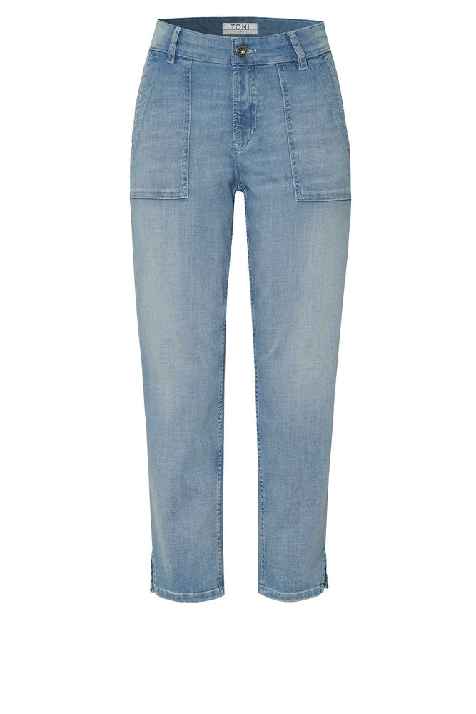 Liv Cargo 7/8 Summer Bleached Authentic Bild 1