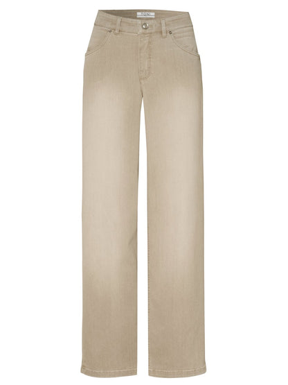 Liv Wide Beige Used Bild 1