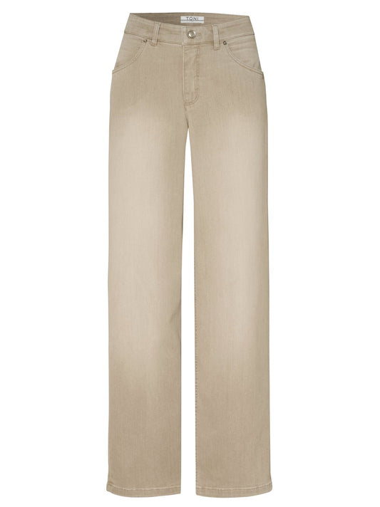 Liv Wide Beige Used Bild 1