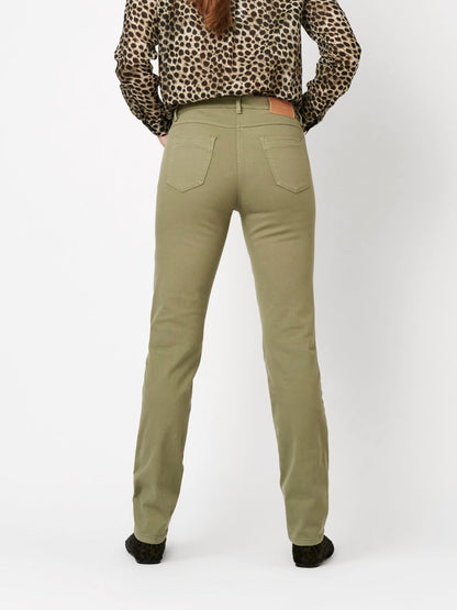 Perfect Shape Straight Reed Bild 3