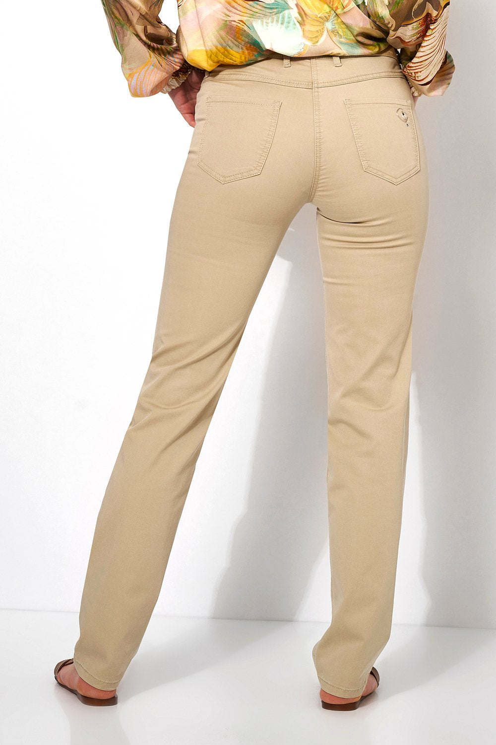 Perfect Shape Straight – Modehaus Arz