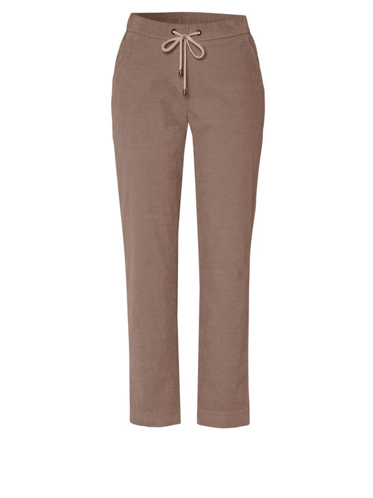 Sue Ankle Taupe Bild 1
