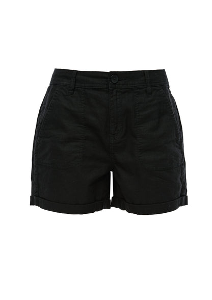QS by s.Oliver Damen Shorts
