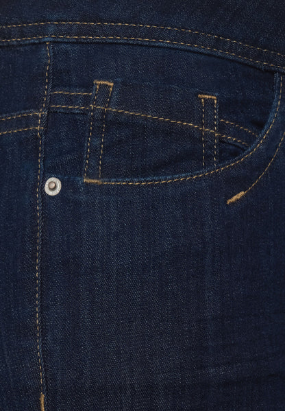 Cecil Toronto Damen Jeans