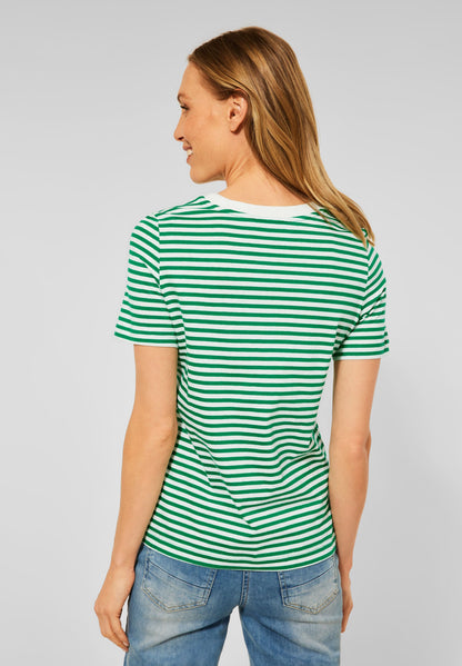 Cecil Damen T-Shirt (2 Farben)