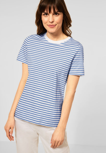Cecil Damen T-Shirt (2 Farben)