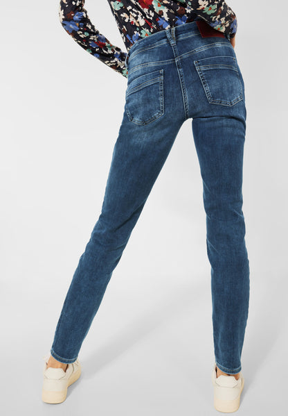 Cecil Damen Jeans