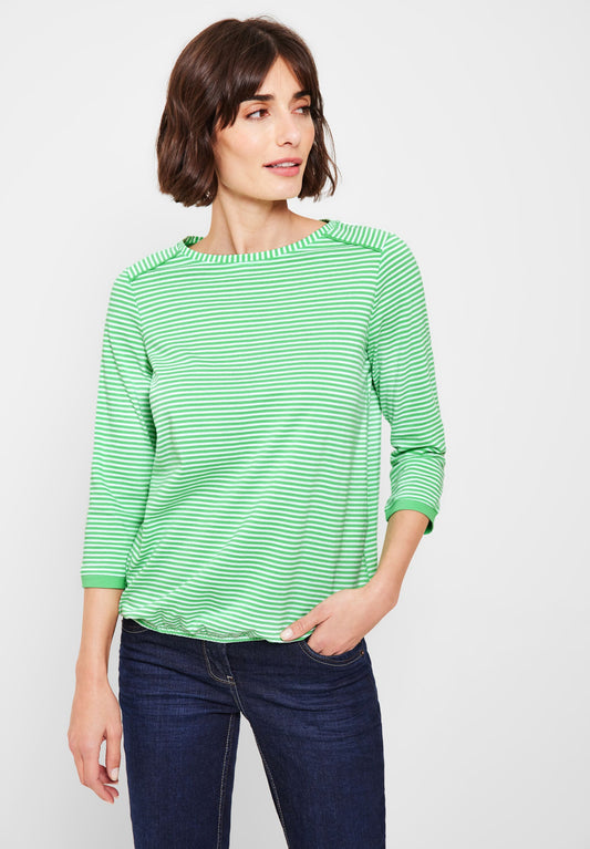 Cecil Damen Shirt (3 Farben)