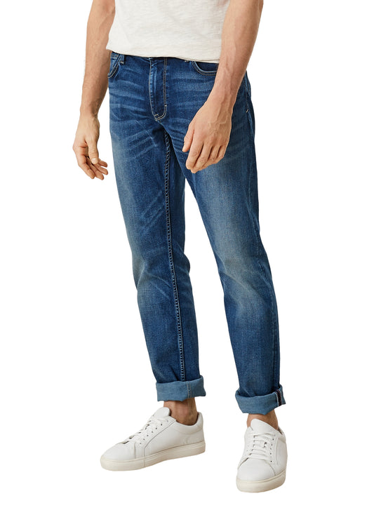 s.Oliver Herren Jeans